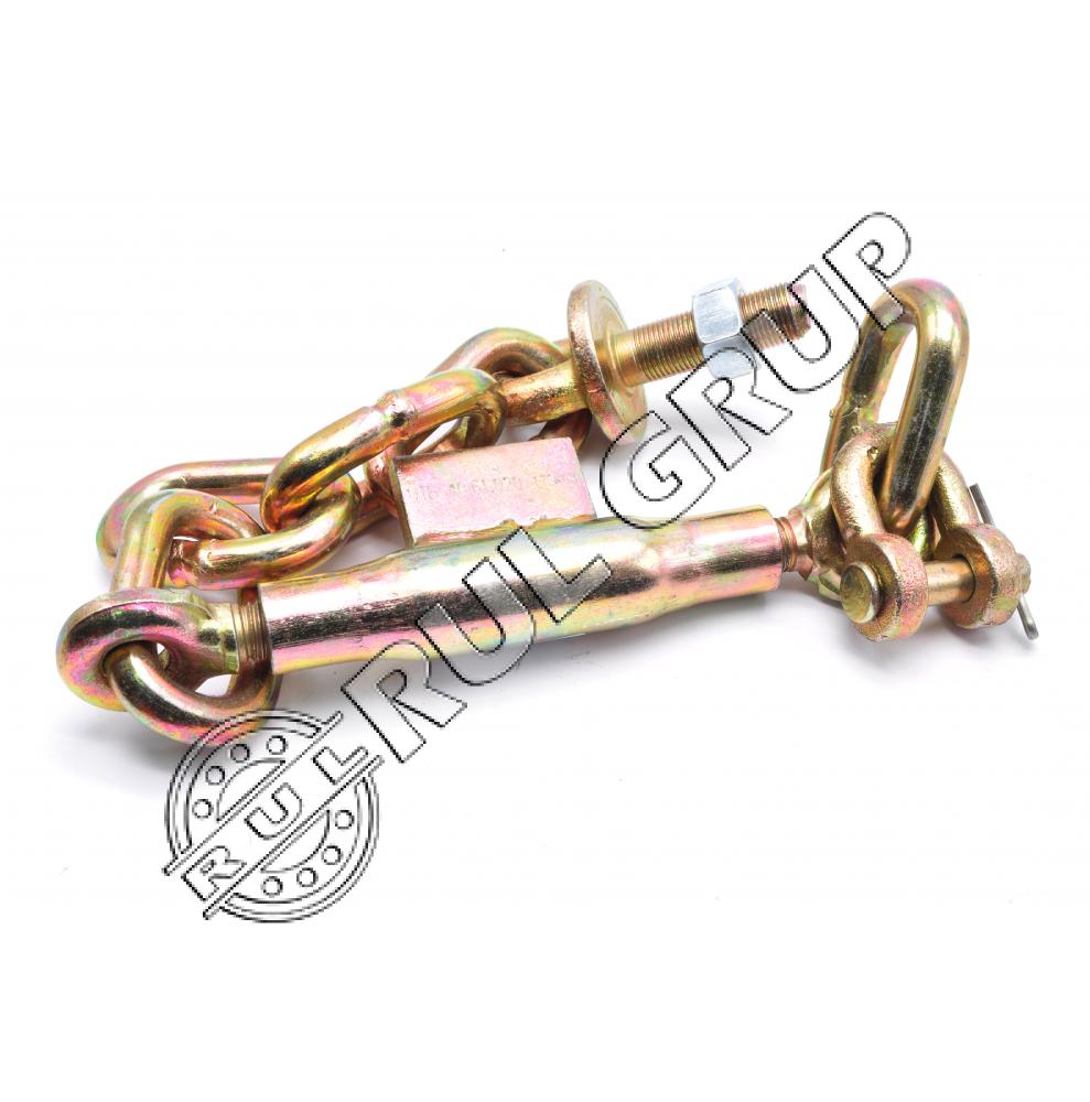 INTINZATOR ANCORA CU LANT U445 40.61.020 UTB